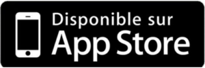 App Store